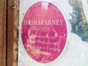 Abney, Thomas (id=1321)